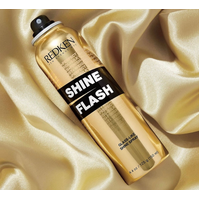 Redken Shine Flash 02 Spray 150mL
