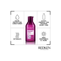 Redken Color Extend Magnetics Conditioner 1L