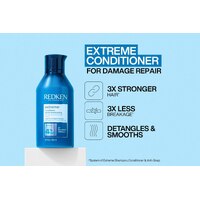 Redken Extreme Strengthening Conditioner 300mL