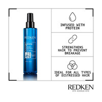 Redken Extreme CAT Protein 150mL