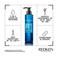 Redken Extreme Play Safe 3-In-1 200mL
