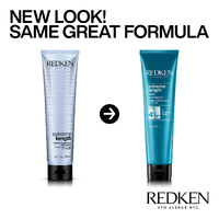 Redken Extreme Length Leave-In Sealer 150mL