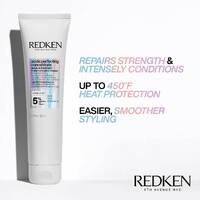 Redken Acidic Perfecting Concentrate Lotion 150mL