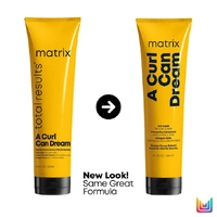 Matrix A Curl Can Dream Rich Mask 280mL