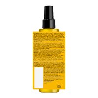 Total Results A Curl Can Dream Oil 131mL