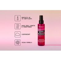 Redken Quick Blowout 125mL