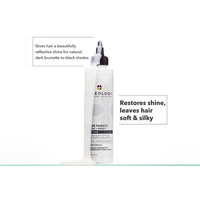Pureology Color Fanatic Tone Glaze Clear 200mL