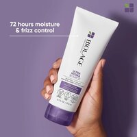 Biolage Ultra HydraSource Leave-In Balm 200mL