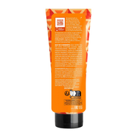 Matrix Strong Hold Gel 200mL