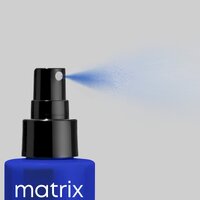 Total Results Brass Off Toning Spray 200mL