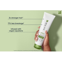 Biolage Strength Recovery Conditioner 280mL