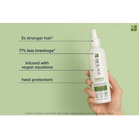 Biolage Strength Recovery Repairing Spray 232mL
