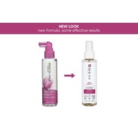 Biolage Full Density Thickening Spray 125mL