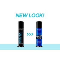 Redken Texture Paste 75mL