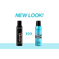 Redken Spray Wax 165g