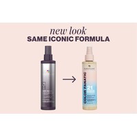 Pureology Color Fanatic Multi-Tasking Leave-In Spray 200mL