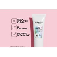 Redken Acidic Bonding Concentrate Liquid Mask 250mL