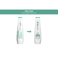 Biolage ScalpSync Anti-Dandruff Shampoo 400mL