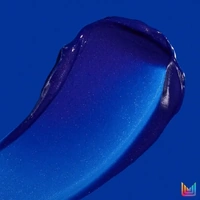 Matrix Brass Off Blue Conditioner 300mL