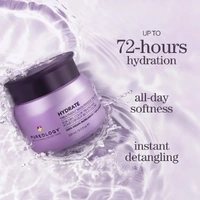 Pureology Hydrate Hair Treatment Mask 250mL