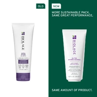 Biolage Ultra Hydra Source Leave-In Cream 200mL