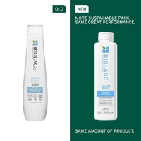 Biolage Volume Boost Conditioner 400mL