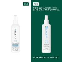 Biolage VolumeBloom Full Lift Spray 250mL