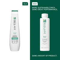 Biolage Scalp Sync Anti-Dandruff Shampoo 400mL