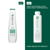 Biolage ScalpSync Calming Shampoo 400mL