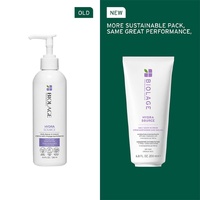 Biolage Hydra Source Daily Leave-In Cream 200mL