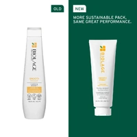Biolage SmoothProof Conditioner 236mL