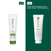 Biolage Strength Recovery Conditioner 236mL