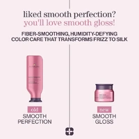 Pureology Smooth Gloss Treatment Mask 250mL