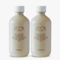 Pure Colour Angel Shampoo 300mL