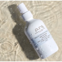 Pure Beach Texture Spray 200mL