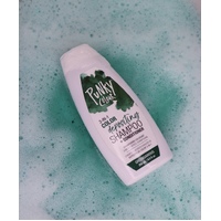 Punky Colour Depositing Shampoo+Conditioner - Greengarious 