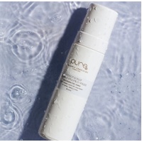 Pure Curly Girly 200mL