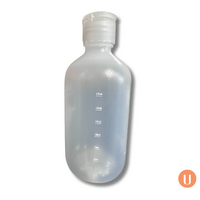 Pure Colour Optimising Treatment Bottle + Lid - 200mL
