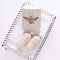 PURE Colour Angel Shampoo & Conditioner Duo Pack