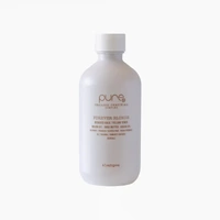 PURE Forever Blonde Shampoo & Conditioner Duo Pack
