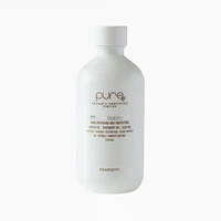 PURE Fusion Complex Shampoo & Conditioner Duo Pack