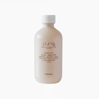 PURE Precious Shampoo & Conditioner Duo Pack