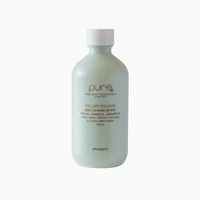 PURE Up.Lift Volume Shampoo & Conditioner Duo Pack