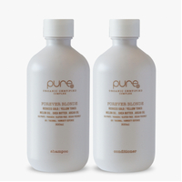 Pure Forever Blonde Conditioner 300mL