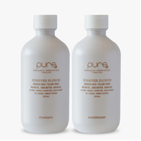 Pure Forever Blonde Shampoo 300mL