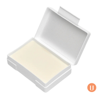 Pure Forming Paste 85G