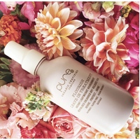Pure Flourish Treatment 200mL