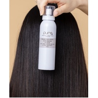 Pure Guardian Angel Thermal Protection Heat Styling 165mL