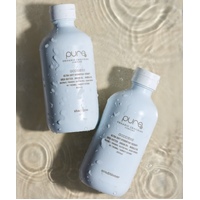 Pure Goddess Conditioner 300mL