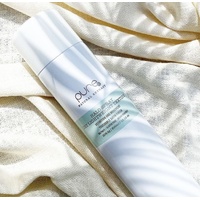 Pure Halo Spray 200g